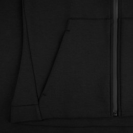 Куртка мужская Lovi, черная