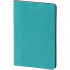 Ежедневник Neat Mini, недатированный, бирюзовый
