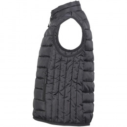 Жилет детский Stream BW Kids, черный