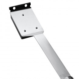 Щетка для очистки гриля Ribeye