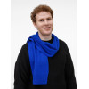 Шарф Sorang, ярко-синий
