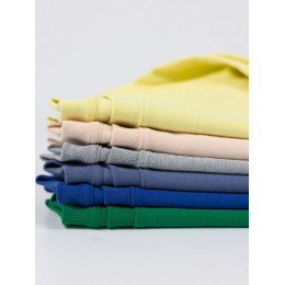 Свитшот детский Columbia Kids, синий