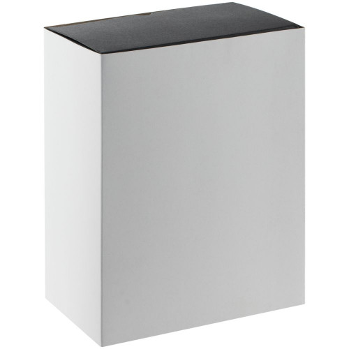 Набор Golden Days