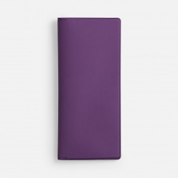 Дорожный органайзер Dorset, фиолетовый