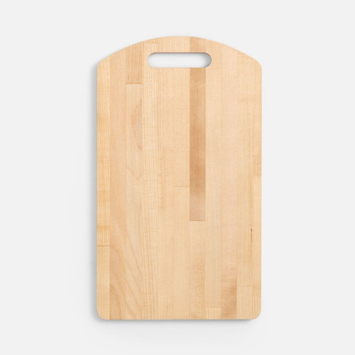 Разделочная доска Koivu