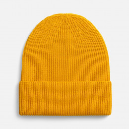 Набор Nobilis Mono, желтый