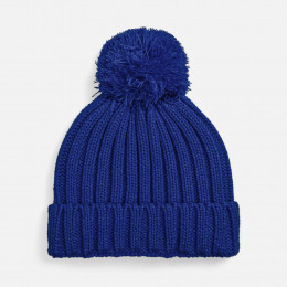 Набор HappyGo, синий