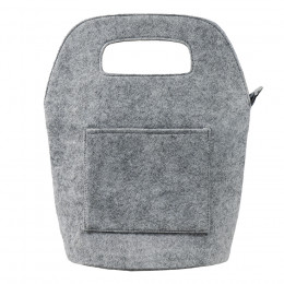 Термосумка 