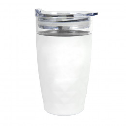 Термокружка вакуумная 