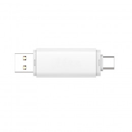 USB flash-карта 32Гб, пластик, USB 3.0