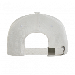 Бейсболка STAN 5 клиньев хлопок 330, 01