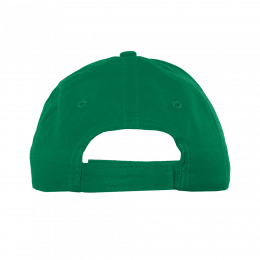 Детская бейсболка STAN 5 клиньев хлопок 150, 10J