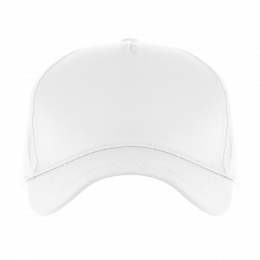 Бейсболка STAN 5 клиньев хлопок, 150, 13