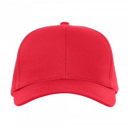 Бейсболка STAN 6 клиньев хлопок 280, 07