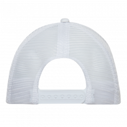 Бейсболка с сеткой STAN 5 клиньев хлопок 280, 05