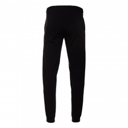 Брюки мужские STAN футер без начёса, 260, 62