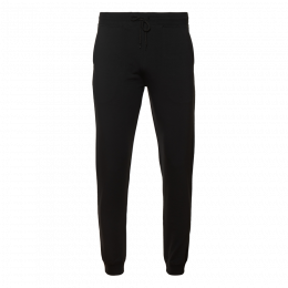 Брюки мужские STAN футер без начёса, 245, 92