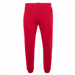 Брюки унисекс STAN футер без начёса, 350, 97