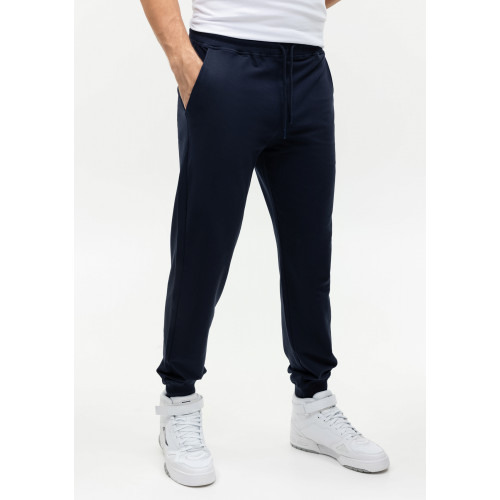 Брюки мужские STAN футер без начёса, 245, 92