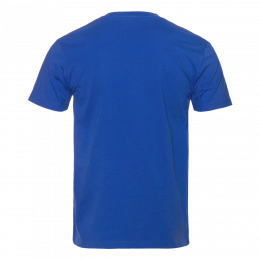 Футболка мужская STAN хлопок 180, 08