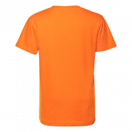 Футболка детская STAN хлопок 140, 06U