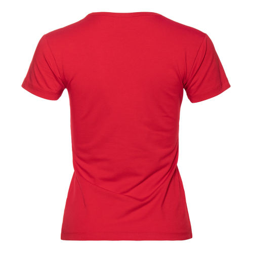 Футболка женская STAN хлопок/эластан 180, 37W