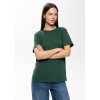 Футболка унисекс без бокового шва STAN хлопок 160, 02