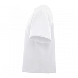 Футболка унисекс оверсайз STAN хлопок/спандекс 260, 41