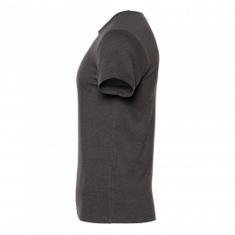 Футболка мужская STAN хлопок/эластан 180, 37