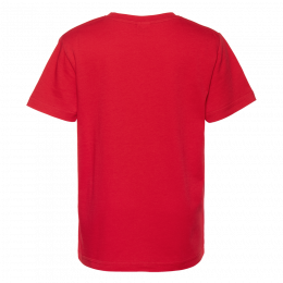 Футболка детская STAN хлопок 140, 06U