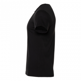 Футболка мужская STAN хлопок/эластан 180, 37