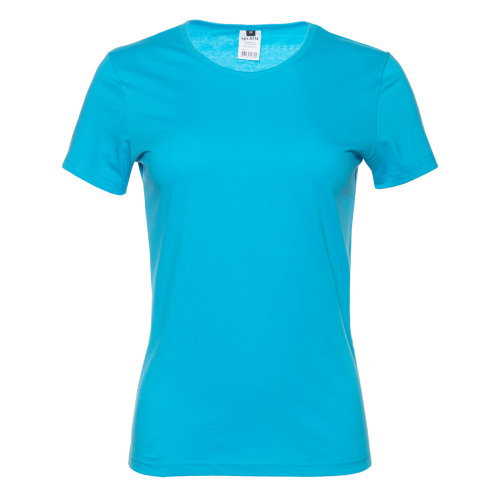 Футболка 02W