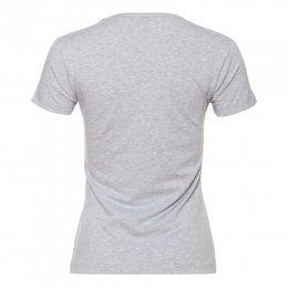 Футболка женская STAN хлопок/эластан 180, 37W