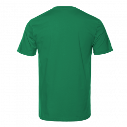 Футболка унисекс STAN хлопок 180, 08U