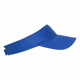 Козырёк STAN хлопок, 220, 25U