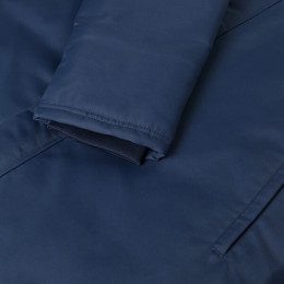 Куртка утепленная мужская STAN, 180,73