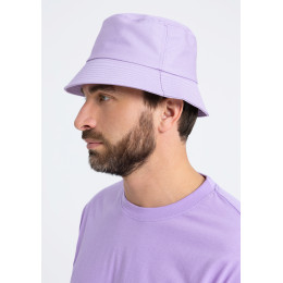 Панама STAN, 200, 14UС