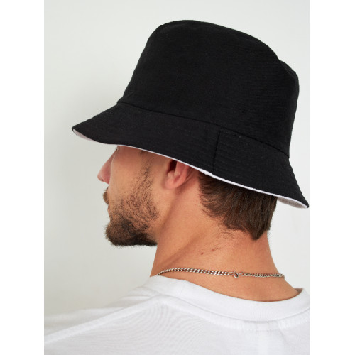 Панама двусторонняя STAN, 200, 14TC