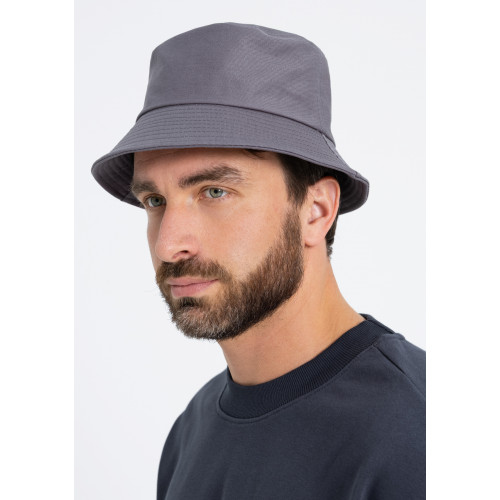 Панама STAN, 200, 14UС