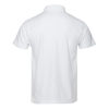 Рубашка поло мужская STAN хлопок/полиэстер 185, 104