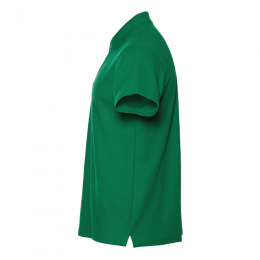 Рубашка поло мужская STAN хлопок/полиэстер 185, 04