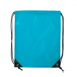 Промо рюкзак 131