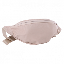 Сумка поясная STAN оксфорд 600 ,122