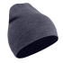 Шапка STAN акрил 116