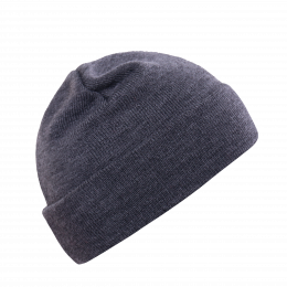 Шапка STAN акрил 015
