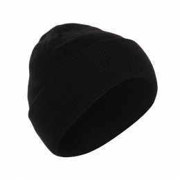 Шапка STAN акрил 115