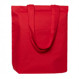 Сумка шопер STAN хлопок 43*40*14см, 260, 260