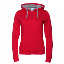 Толстовка 17W