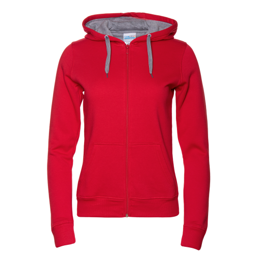 Толстовка 17W