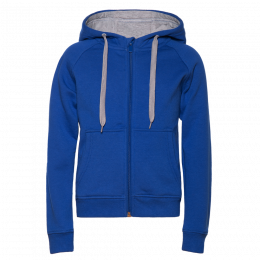 Толстовка 17J